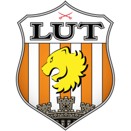 Luton WO Team Logo