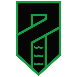 Pordenone Team Logo