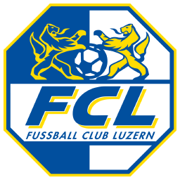 Luzern Team Logo