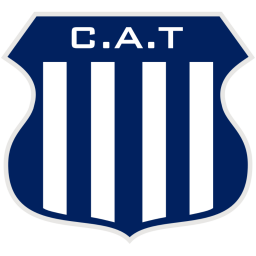 Talleres de Córdoba Team Logo