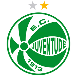 Juventude Team Logo