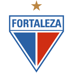 Fortaleza Team Logo