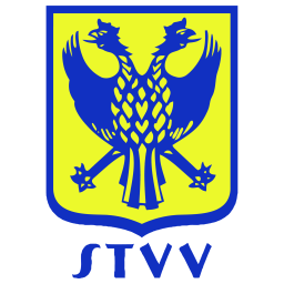 Sint-Truiden Team Logo