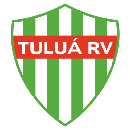 Tuluá RV Team Logo