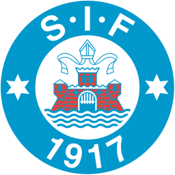 Silkeborg Team Logo