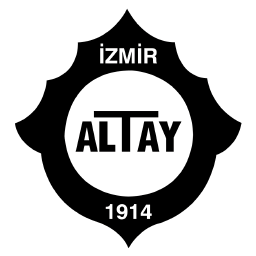 Altay Team Logo