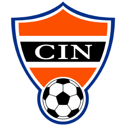 Cincinnati OB Team Logo