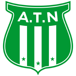 Austin GB Team Logo