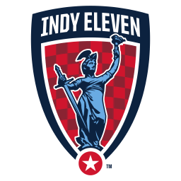 Indy Eleven Team Logo