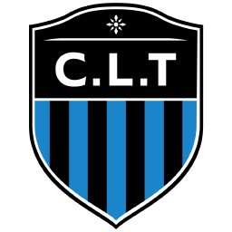 Charlotte BBGW Team Logo