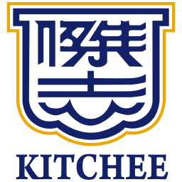 Kitchee Team Logo