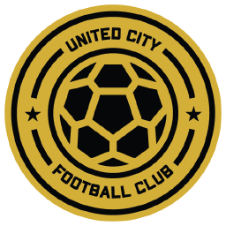 United City Team Logo