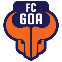 Goa Team Logo
