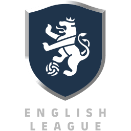 English League Logo