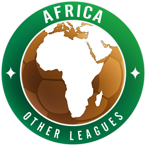 OTHER_AFRICAN Logo
