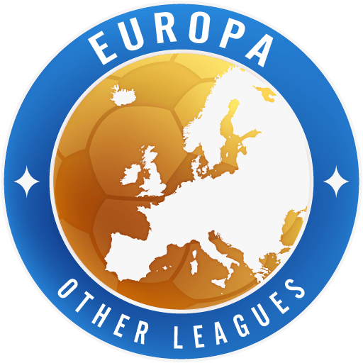 OTHER_EUROPEAN Logo