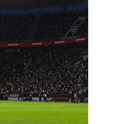 Card background image