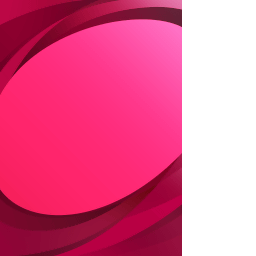 Card background image