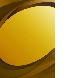 Card background image