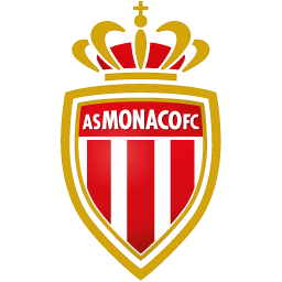 MONACO Team Logo