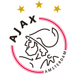 AJAX Team Logo