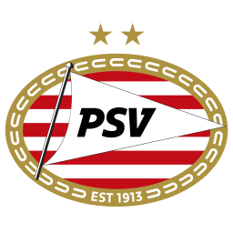 PSV Team Logo