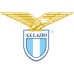 LAZIO Team Logo