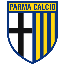 PARMA Team Logo