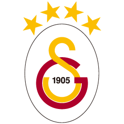 GALATASARAY Team Logo