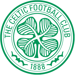 CELTIC Team Logo