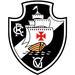 VASCO DA GAMA Team Logo
