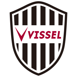 VISSEL KOBE Team Logo