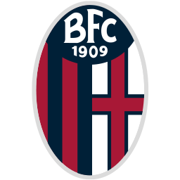 BOLOGNA Team Logo