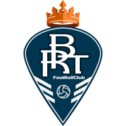 BRESCIA BA Team Logo