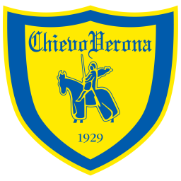 CHIEVO Team Logo