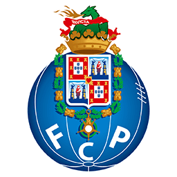 PORTO Team Logo