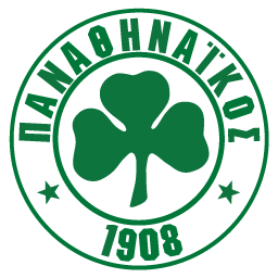 PANATHINAIKOS Team Logo