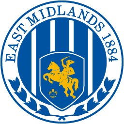 LEICESTER B Team Logo