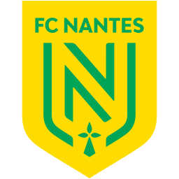NANTES Team Logo