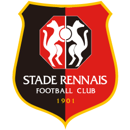 RENNES Team Logo