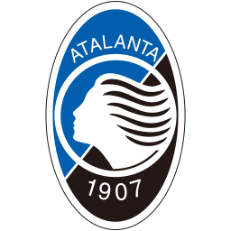 ATALANTA Team Logo