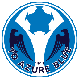 EMPOLI A Team Logo