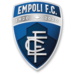 EMPOLI Team Logo