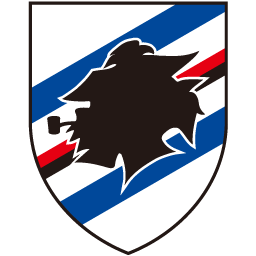 SAMPDORIA Team Logo