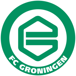 GRONINGEN Team Logo