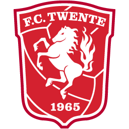 TWENTE Team Logo