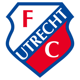 UTRECHT Team Logo