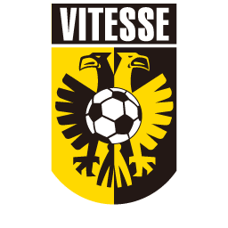 VITESSE Team Logo