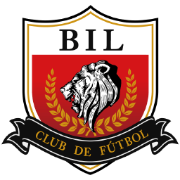 BILBAO BR Team Logo