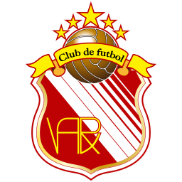 SEVILLA NERVIÓN BR Team Logo